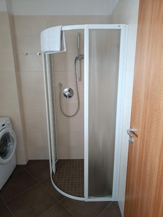 Raisc - La Tua Casa In Val Badia Appartement La Villa (Trentino Alto Adige)