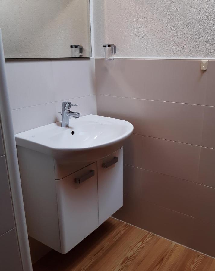Raisc - La Tua Casa In Val Badia *